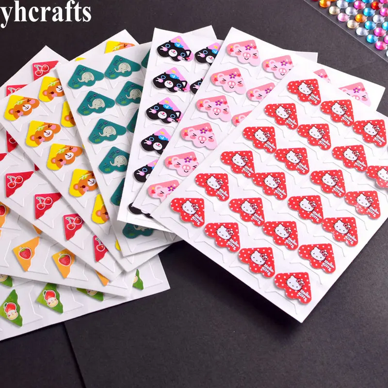 TB2buqvgpXXXXbhXXXXXXXXXXXX_!!2081067796