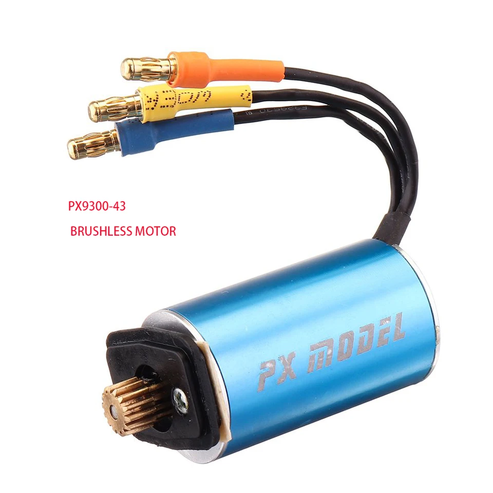 H7490a608ee9846c4aaedbec983140