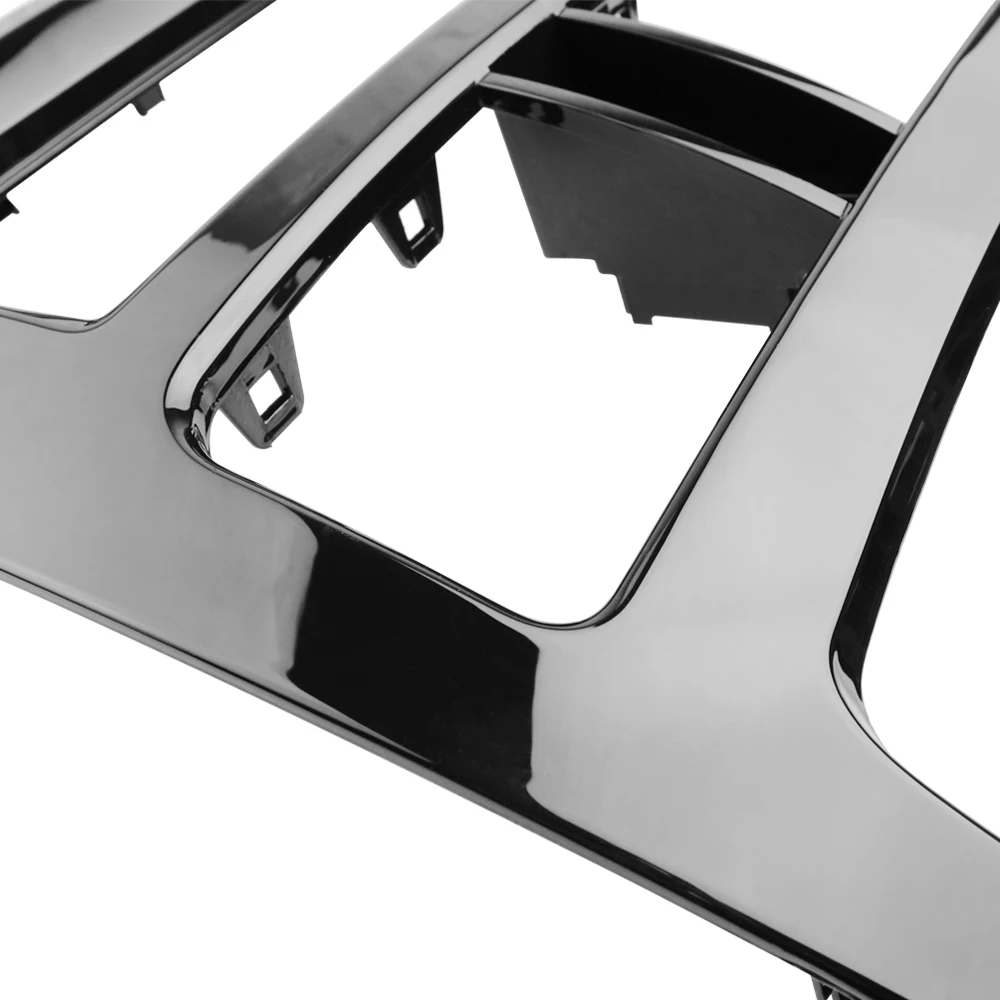 2 Din автомагнитола fascias для CHEVROLET Spark DAEWOO Matiz Beat DVD CD рамка Dash монтажные комплекты стерео панель Ремонт установка