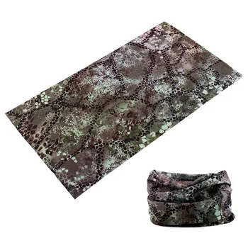 

Tactical Mask Camouflage Head Scarf Buffe Outdoor Sport Mask Face Shield Magic Pirate Cap Bicycle Cycling Bandana For Women Men