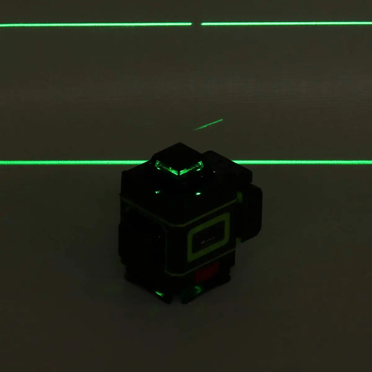 Лазерный уровень 360 градусов fukuda. Makita 4d 360 16 лучей. Лазерный уровень pracmanu 360. Лазерный уровень 360 зелёный луч 4д. Лазерный уровень fukuda 4d mw-94d-4gx 16 линий.