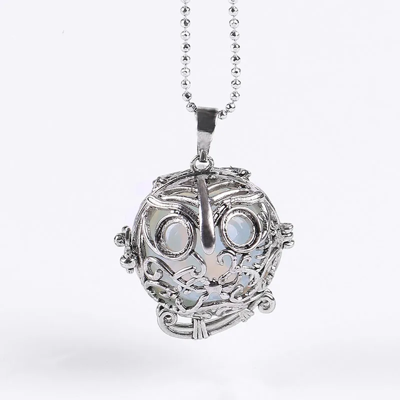 12703238027_950170408