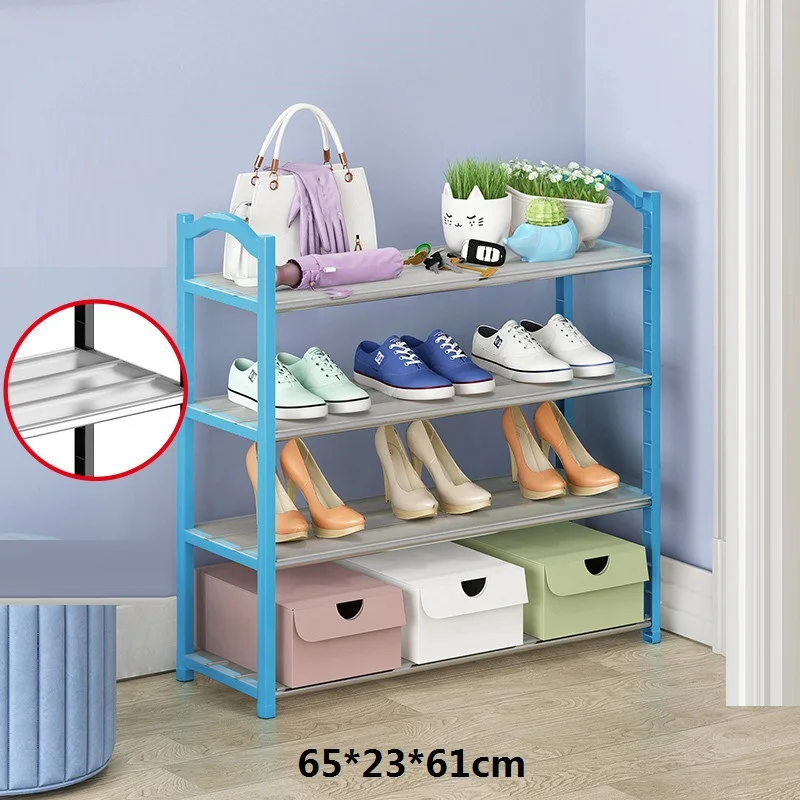 Шкаф Meble Kast Closet Armario De Almacenamiento Mueble Zapatero Meuble Chaussure Sapateira Furniture Scarpiera Shoes Rack| |