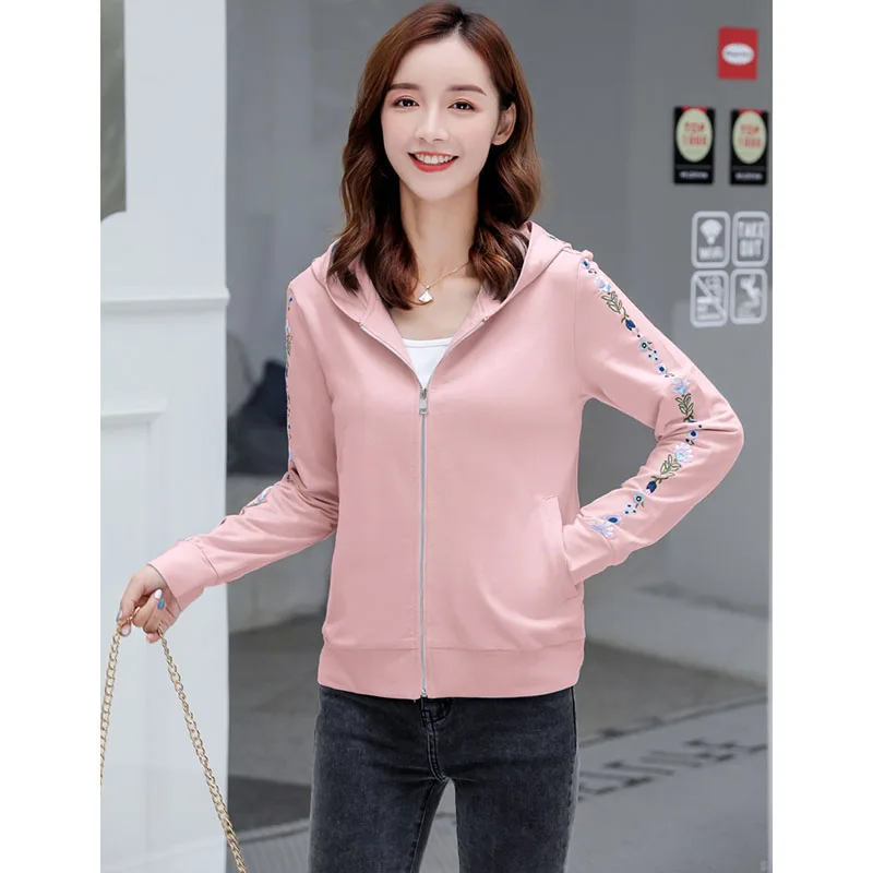 BOBOKATEER sudaderas mujer хлопковые пальто Женская куртка mulheres moletom feminina felpe donna Толстовка женские толстовки