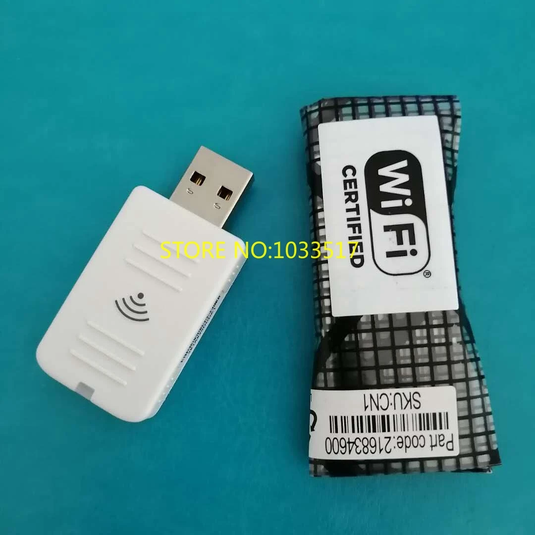 SURECOM SF-103 DMR Digital Signal Testable SF103