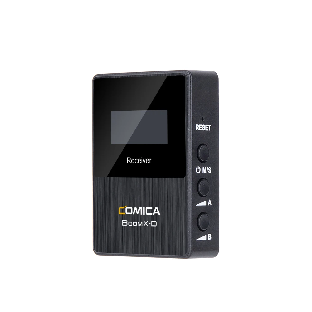 4000RPM Cordless Drill electric controller