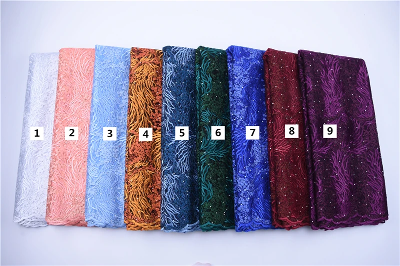 H0e2d9b5f06084d61ab9f0fd9ab3bfb79X