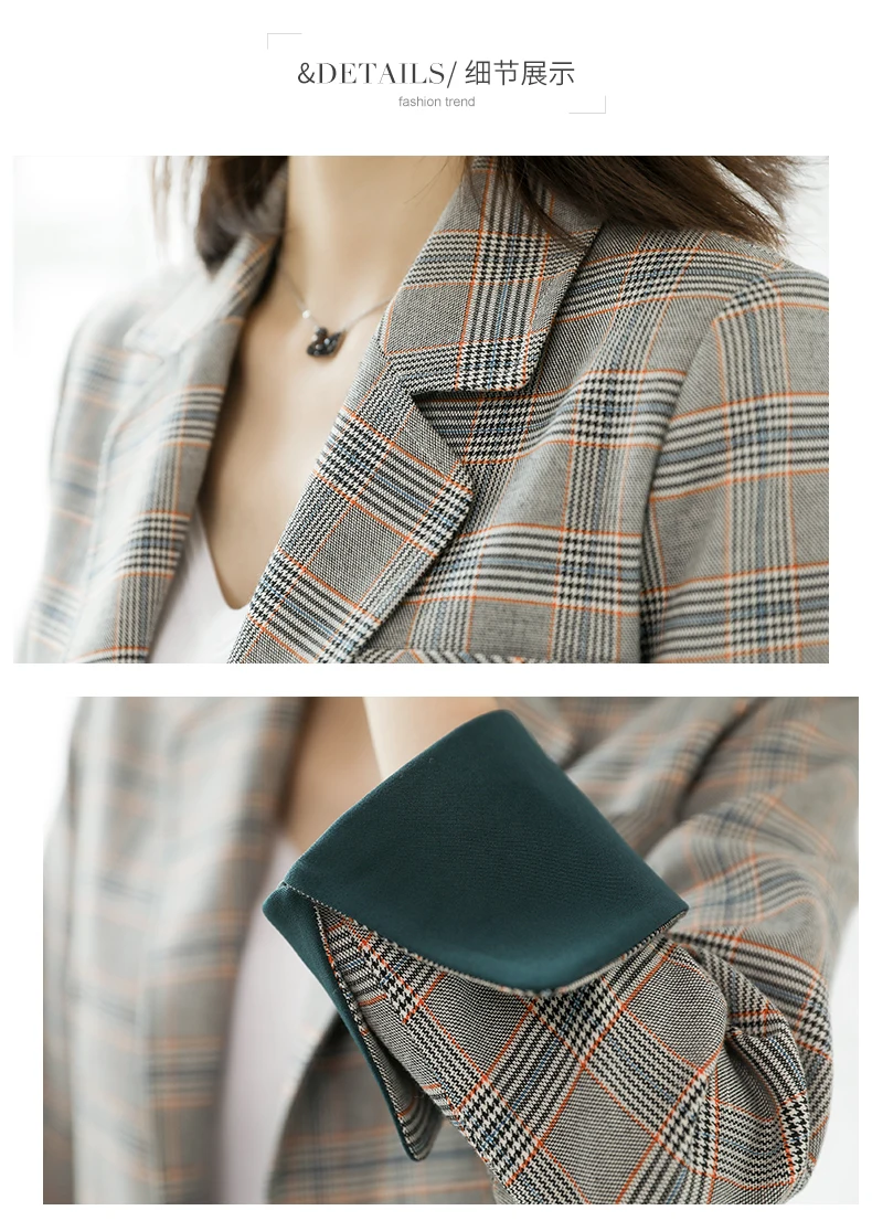 O1CN011aV7Z21m9k0xf45gT_!!1050524912