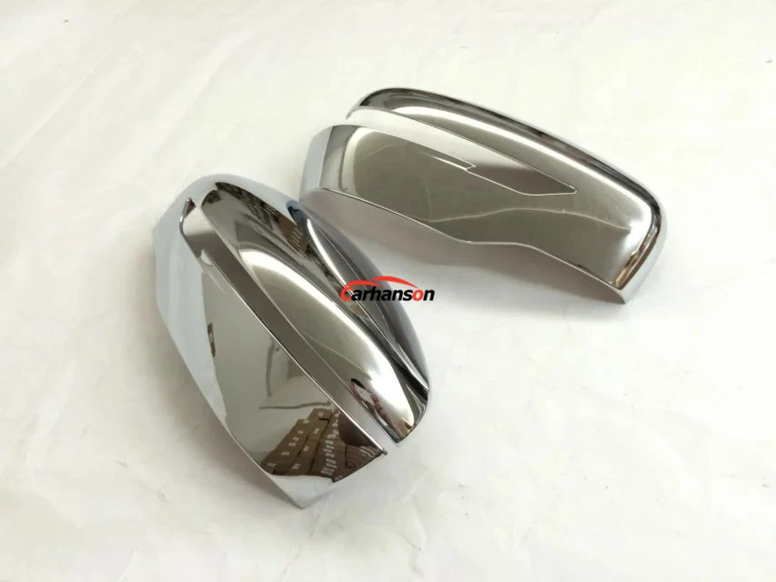 后视镜罩（电镀）