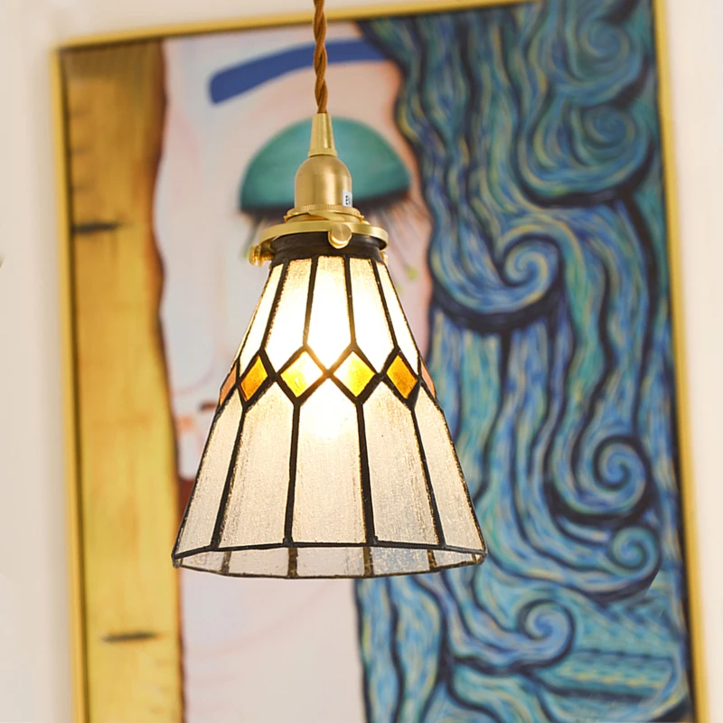 

modern luminaire glass ball LED pendant lights Home Decoration E27 Light Fixture pendant lights luminaire