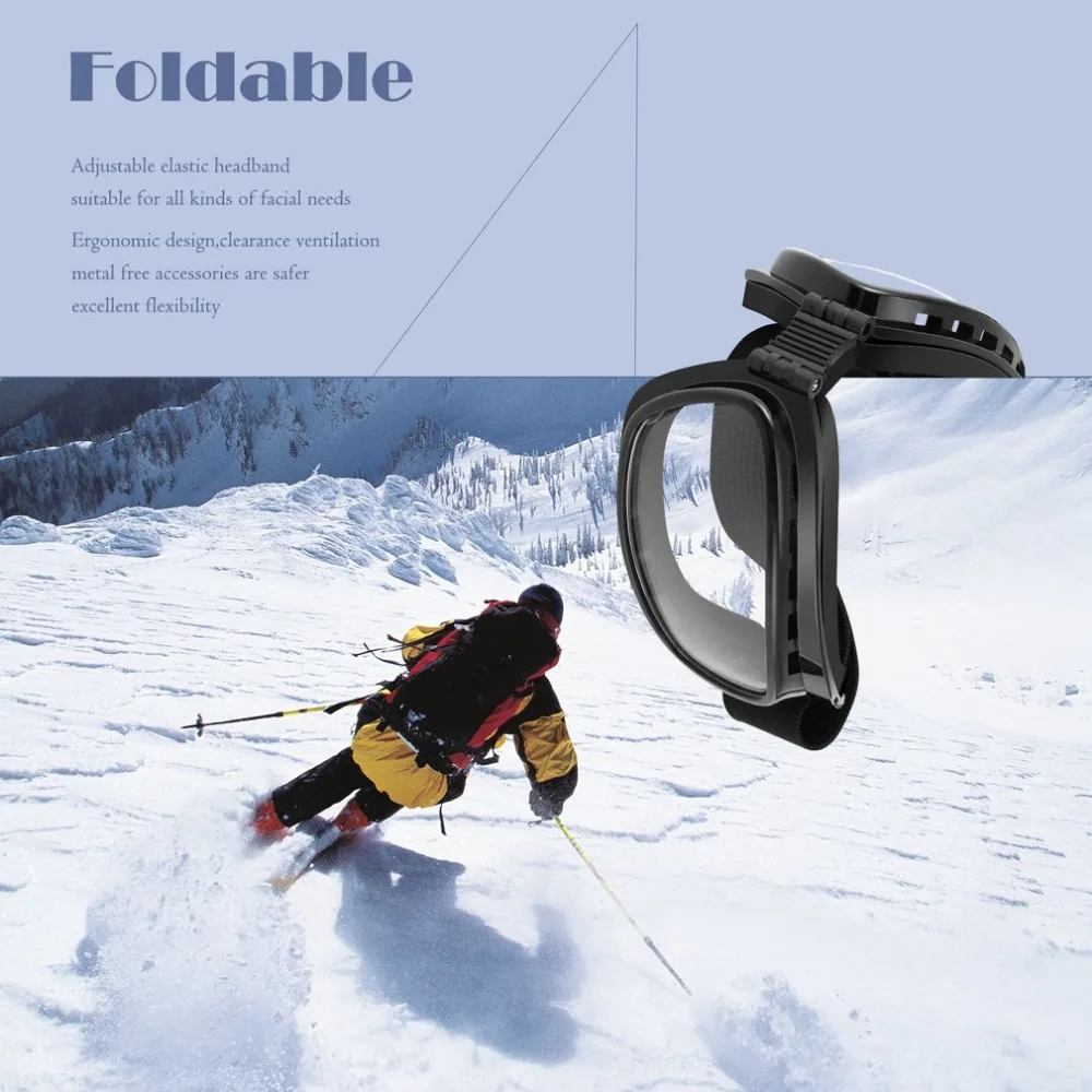 ZM438600-C-11300578-1