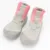 Baby  boy shoes Baby sock shoes nonslip floor socks shoes baby girl soft rubber sole shoes baby toddler sock shoes baby booties 19