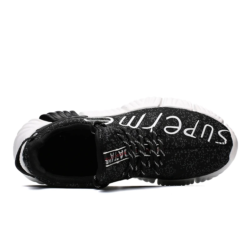1S3A6757
