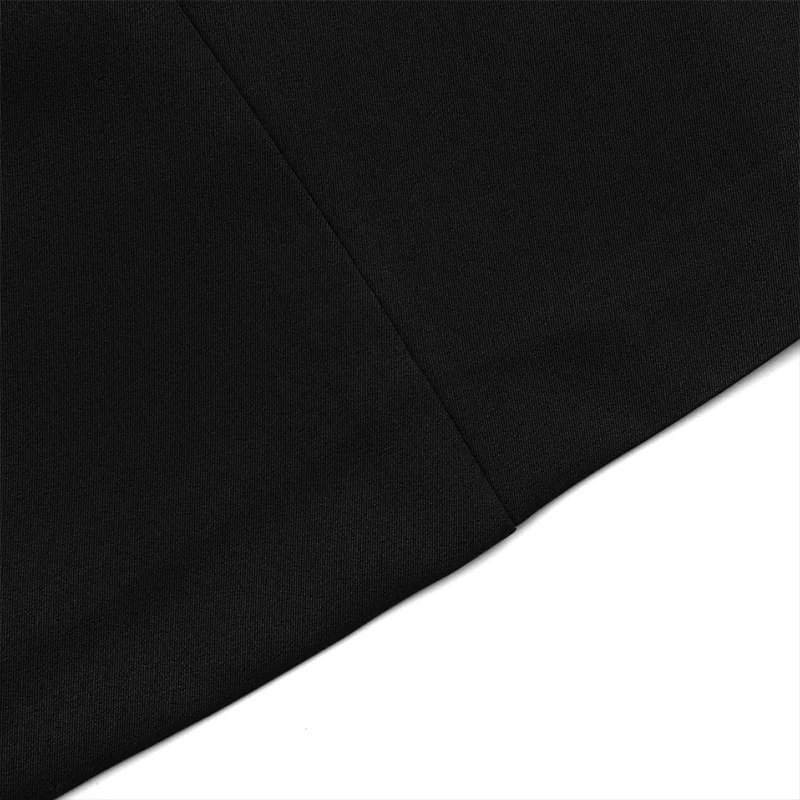 Shawl-coat-for-wemon2