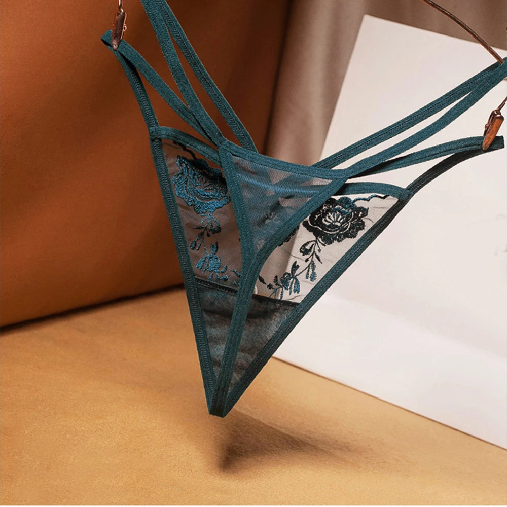 8a9ae1c17314836e017319893b1603a4