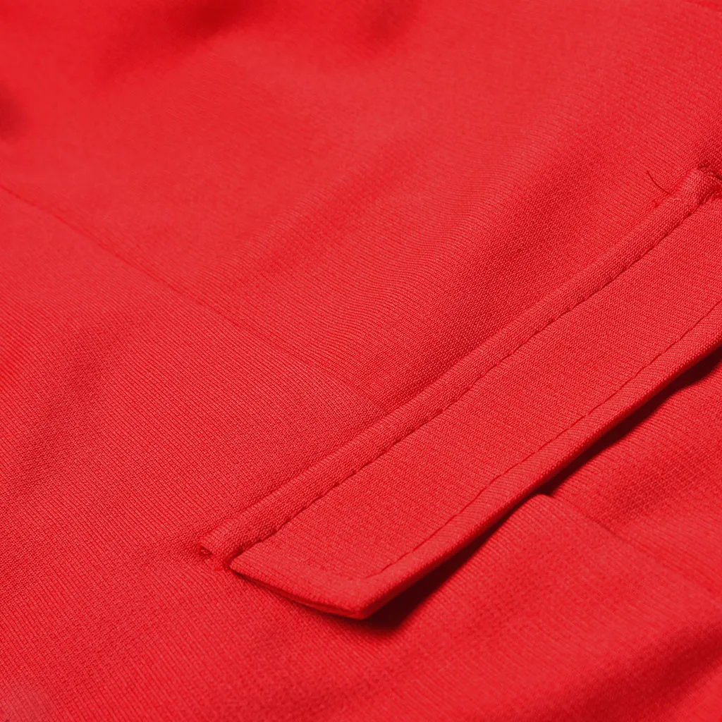 5XL, Осенний тонкий кардиган, пальто, женские короткие куртки, повседневные тонкие блейзеры с длинным рукавом, кардиганы, женская верхняя одежда, костюмы