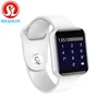 Smart Electronics