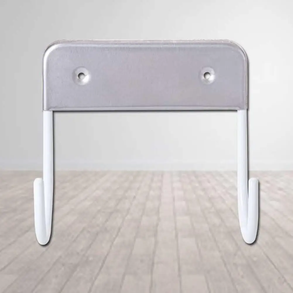 Strong Hanger Hook for Ironing Boards Towels Ironing Board Hanger for