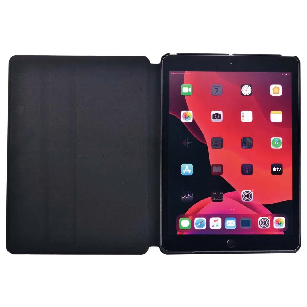 Чехол для планшета Apple IPad Mini 1 2 3 4 5/iPad 2/3/4/ 2017 5th/2018 6th/2019 7th 10 дюймов Pu кожаный
