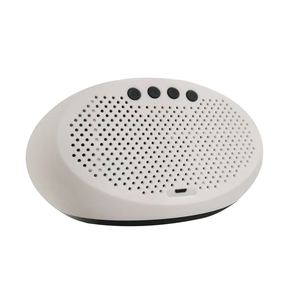 5 в 1 цифровой детектор формальдегида PM2.5/HCHO/TVOC/температура/влажность тестер монитор качества воздуха газовый тестер анализатор
