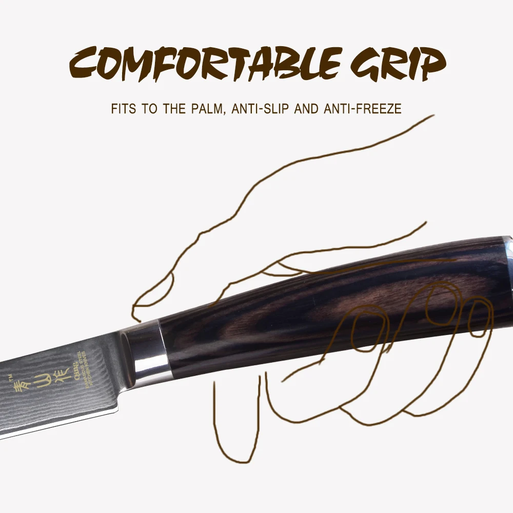 5寸万用刀详情页_08