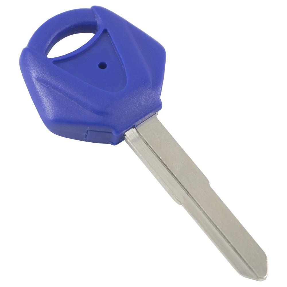 Chiave telecomando per YAMAHA YZF XJR1300 FJR1300 MT09 MT07 XJ6 TMax FZ6 FZ8 R3 R1 R6 - H74915932ce8c4c6ba6ca92a9789aa86fm