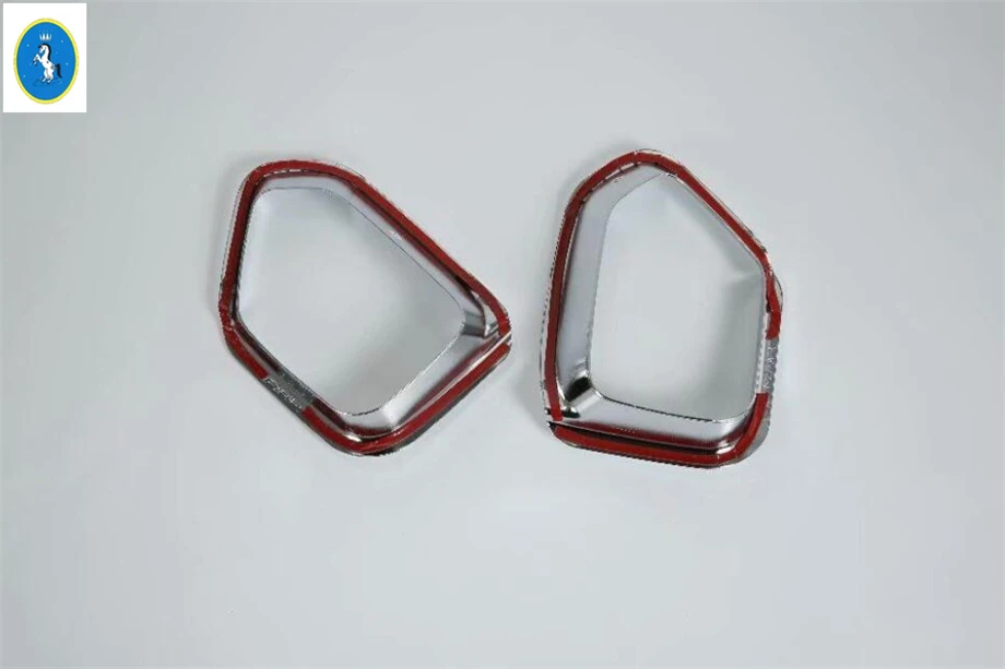11-6