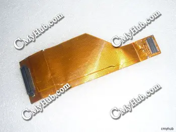 

Genuine HDD Hard Disk Drive Cable For Fujitsu Laptop VB76MA CP068786-X2 P/N: VB76MA CP068786-X2 CP068786-Z2