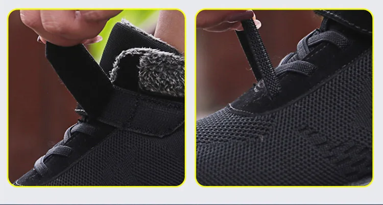 women sneakers winter (8)