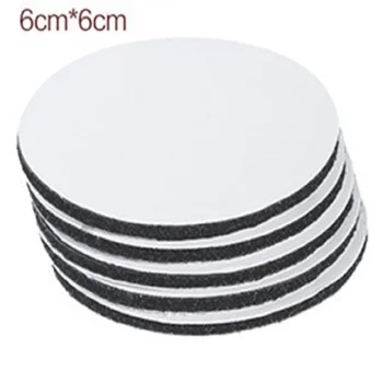 

JOYLIVE Antiskid Pad For Sofa Cushions Furniture Adhesive Hook And Loop Fastener