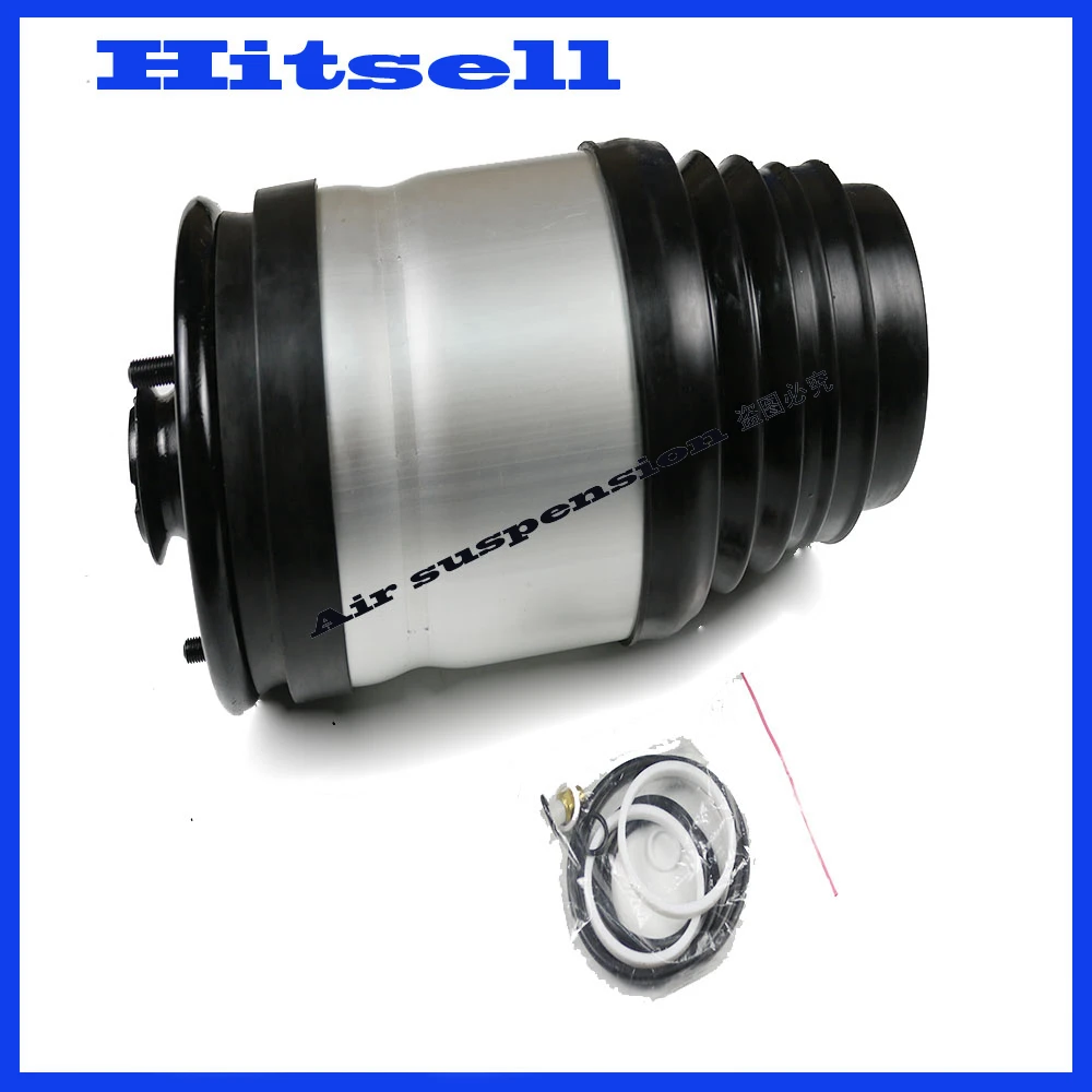 Пара амортизаторов для Land Rover Range Sport LR3 LR4 Discovery 3 RTD501090| |