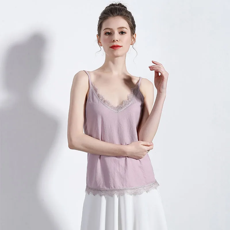 Elifashion корейский стиль тонкий женский удобный жилет с открытыми плечами новый