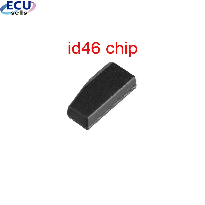 

ID46 PCF7936 New Blank Not Coded Car Key Transponder Chip For Honda For Hyundai for Kia for Mitsubishi Nissan Citroen Peugeot