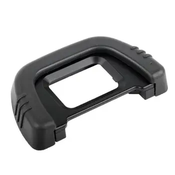 

DK-21 DK21 Rubber Eye Cup Eyepiece Eyecup for N ikon D750 D610 D600 D7000 D90 D200 D80 D70s D70 Camera