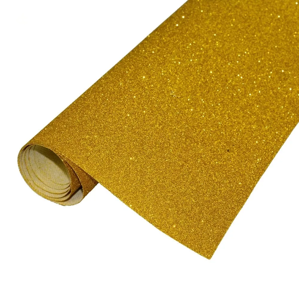 1.2MX10M Glitter Gold Wedding Carpet Aisle Runner Rug Indoor Outdoor Tiffany Royal Blue Silver Stage Corridor Party Decoration