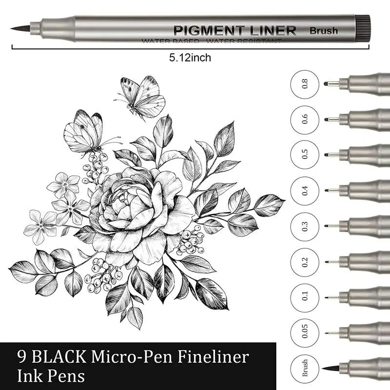 https://ae01.alicdn.com/kf/H7491bf9eef6e4461aa50a3f5ba4e7a35K/9Pcs-Set-Profession-Pigment-Liner-Micron-Ink-Art-Marker-Pen-for-Sketch-Drawing-Comics-Micron-Liner.jpg