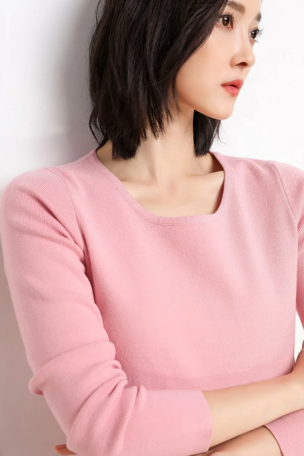 Z26465_看图王