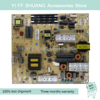 

100% test shipping for U50 LED50X1800A power board 34012934 KIP+L150E02C2 35020419