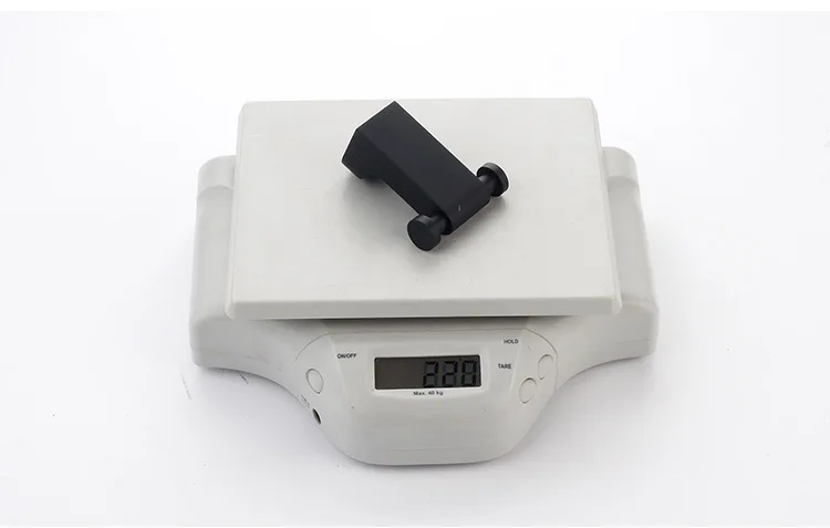 阿里巴巴详情页_08