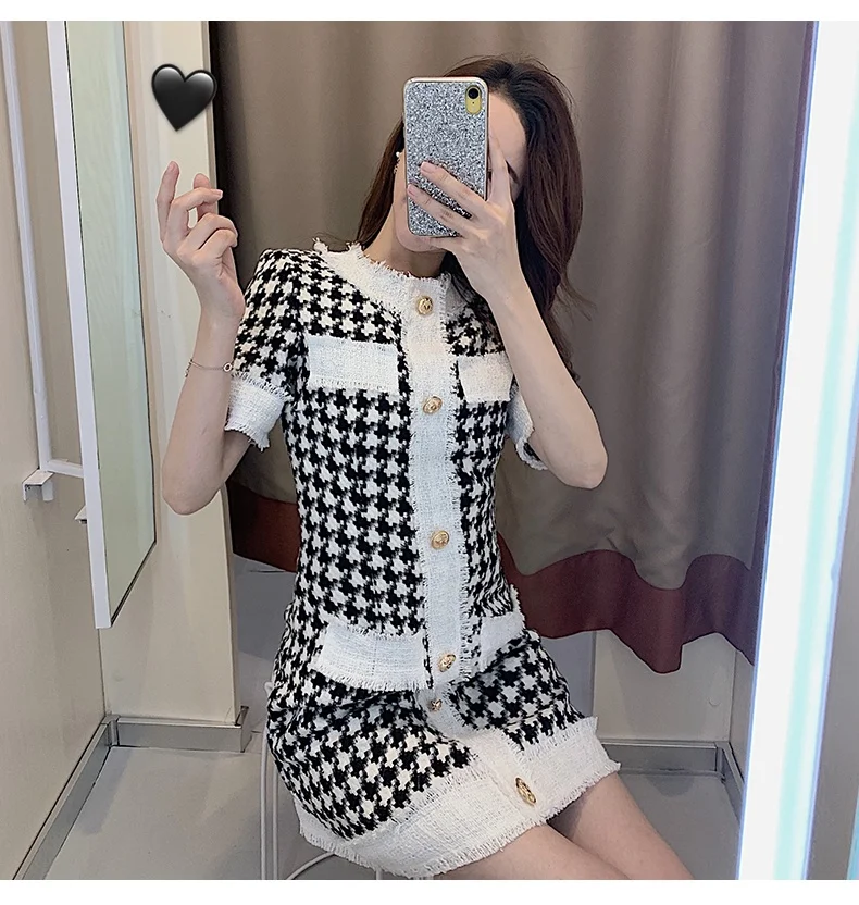 1_看图王