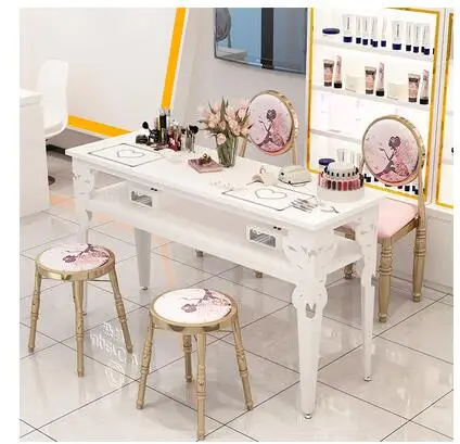 QQ截图20200108174830