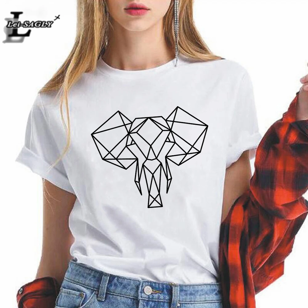 best women's clothes aliexpress