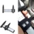2020 Hot Sale Wheel Rim Bolt Pattern Sliding PCD Measuring Tool Gauge Ruler 8 Отверстий PCD Ruler Наконечники Шаг ступицы Измерительный инструмент