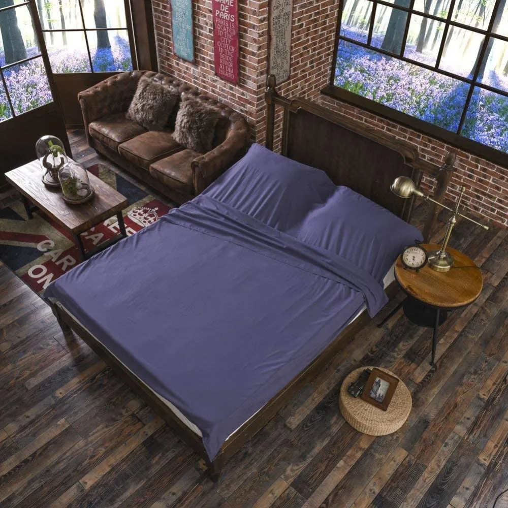 71DfBWHZqOL._AC_SL1001_