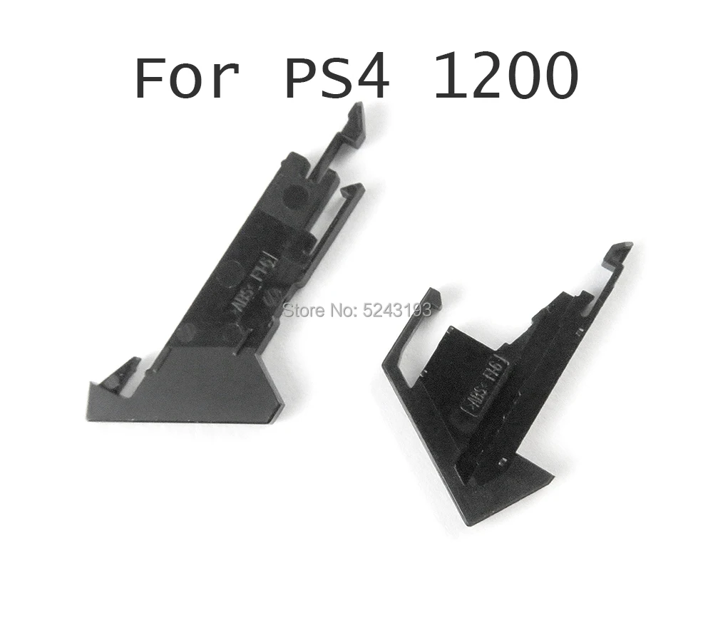 1 шт для PS4 кнопка включения и выключения питания Sony Playstation 4 1200 DVD дисковод