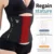 SMDPPWDBB S-3XL Похудение Корсет Талии Тренер Cincher Пояса Body Shaper Женщины Послеродовой Живот Группа Underbust Животик Контроль