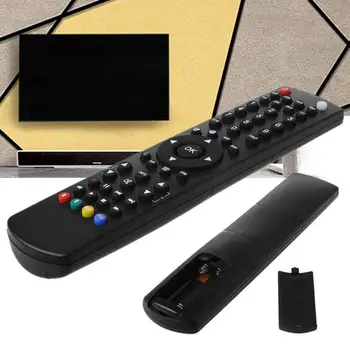 

Portable universal remote control, the original RC1910 substitute wireless RC1910 smart control controller TV remote For To Q2C2