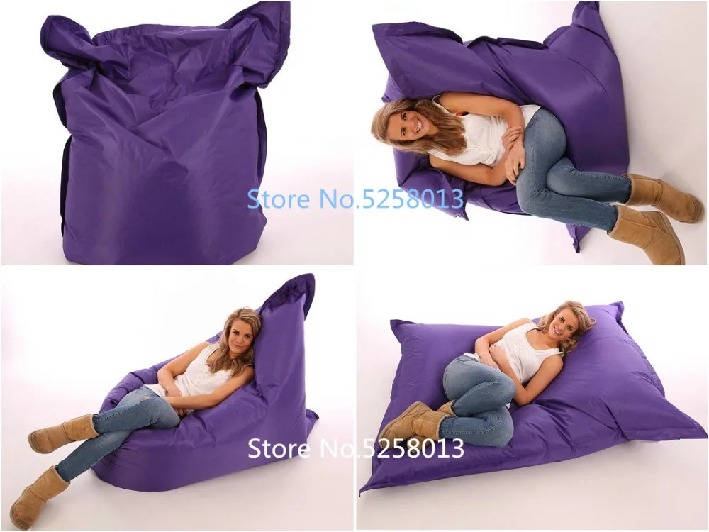 Hd20799bcb1de4f38816dff0aa3a176dbw