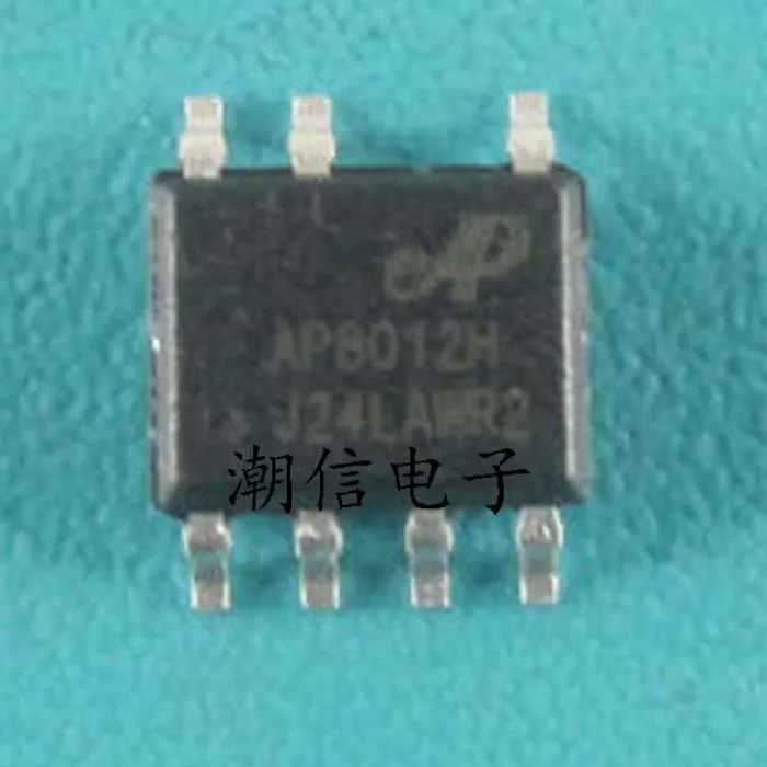 Ap8012h СОП-7 pin