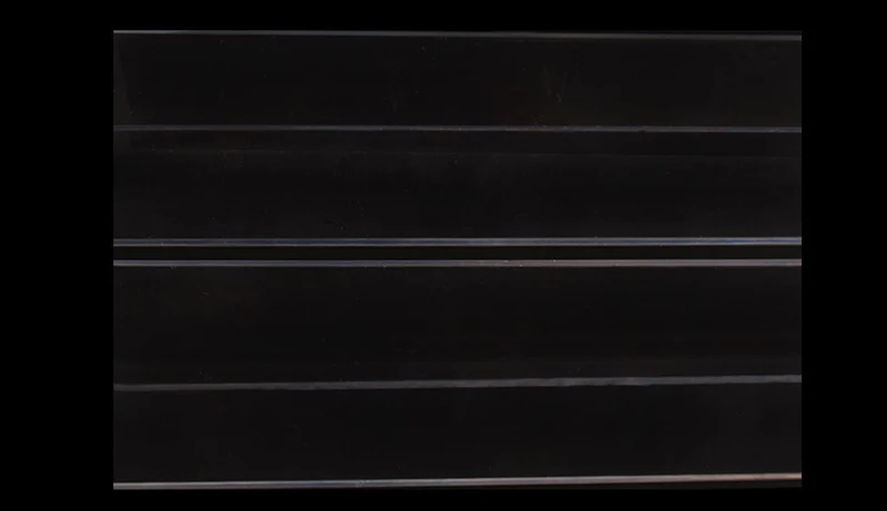 8654016519_1063960634